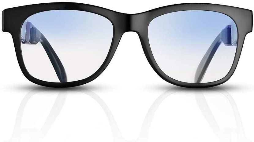 Eid,Birthday,dad,fathers day,husband,brother,son,uncle,presents,UAE,Dubai,Abu Dhabi,arabian delights,chocodates,gifts for him,bluetooth,speaker,sunglasses