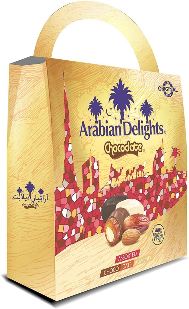 Eid,Birthday,dad,fathers day,husband,brother,son,uncle,presents,UAE,Dubai,Abu Dhabi,arabian delights,chocodates,gifts for him