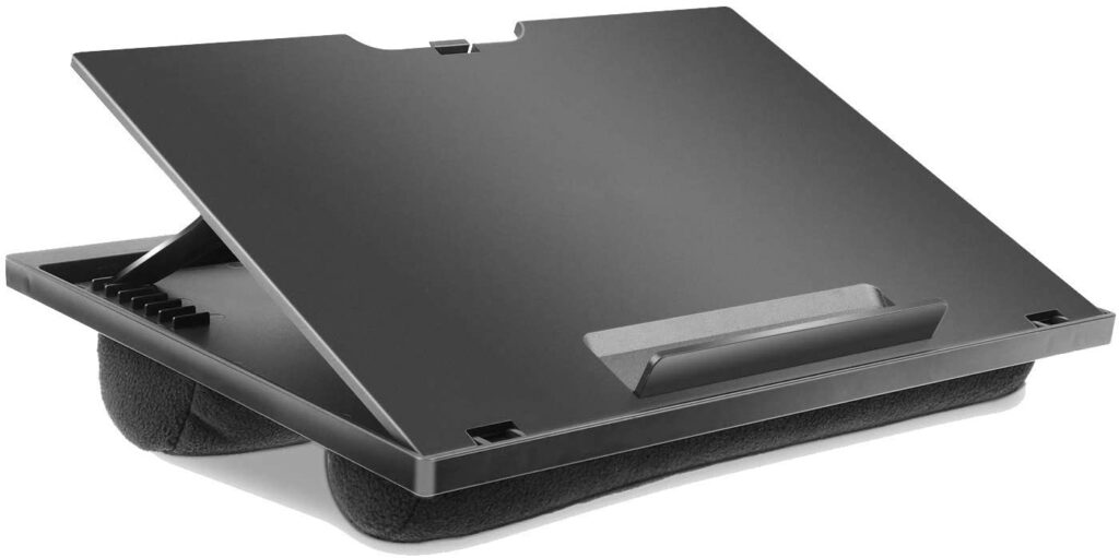 lap desk,laptop desk,drawing,writing,board,tablet holder,posture,Eid,Eid al Adha,gifts,2020,ideas,inspiration