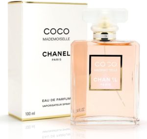 gifts,gifts for her,Dubai,UAE,Eid,Birthday,wedding,ideas,inspiration,2020,fragrance,perfume,coco chanel,mademoiselle