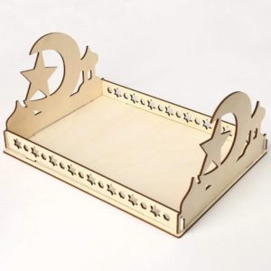 EID,EID AL ADHA,decorations,party,gifts,serving tray,tray,UAE,Dubai