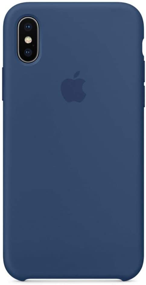 iphone,iphone cover,iphone case,phone case,phone cover,Dubai,UAE,Gifts,ideas,phone,Eid,Eid Al Adha