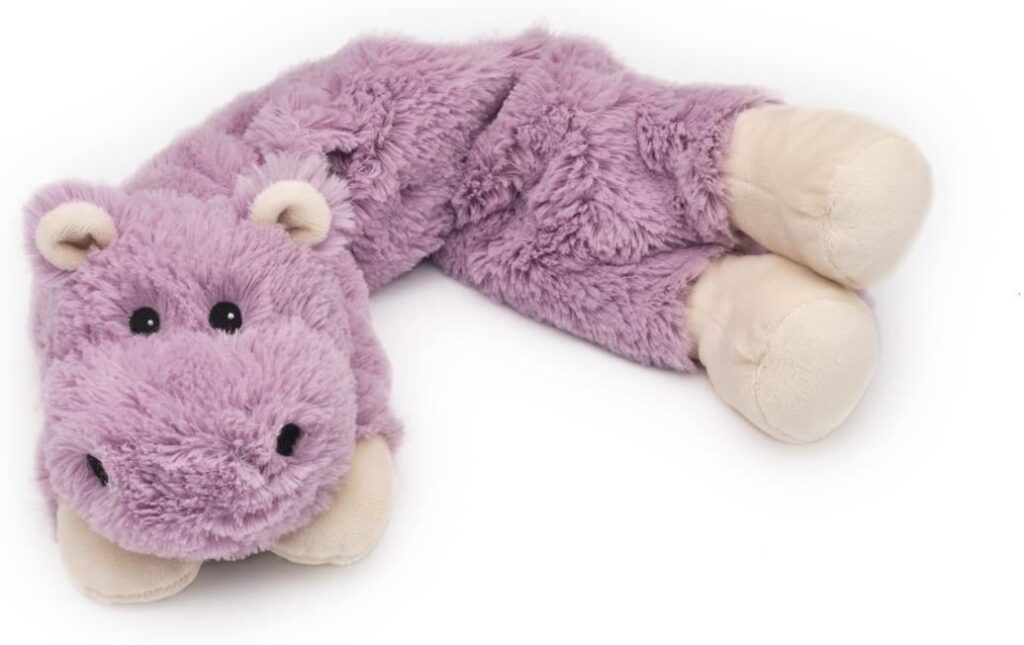 gifts,gifts for her,Dubai,UAE,Eid,Birthday,wedding,ideas,inspiration,2020,plush,teddy,scented,heat pack,cold pack,ice pack,pain,cramps,period,back pain,pain relief,neck,shoulders,therapeutic,women,girls,ladies 