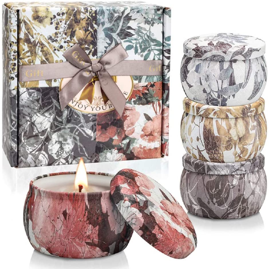 candles,scented candles,gift box,Islamic.gifts,Muslim,Eid,entertainment,halal,Eid Al Adha,Dubai,UAE