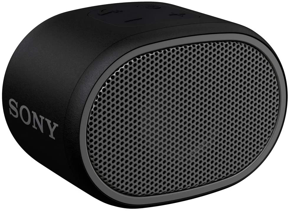 sony,bluetooth,speaker,Eid,Nasheeds,party,Gift,Eid al Adha,2020