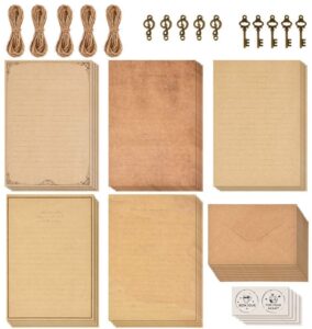 writing paper,writing,stationery,old,retro,vintage,notebook,notepad,accessories,Eid,Gift,Eid Al Adha,Dubai,UAE,2020