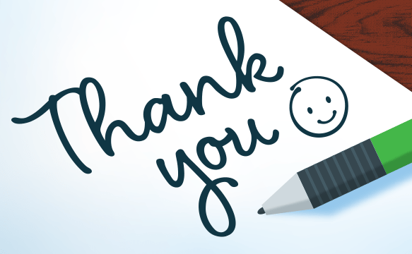 corporate gifts,gifts for him,business gifts,clients,manager,teacher,customer,company,gifts,appreciation,thank you,present,Eid,Birthday,Holiday,congratulations,anniversary,promotions,employee of the month,inspiration,gift ideas,gender neutral