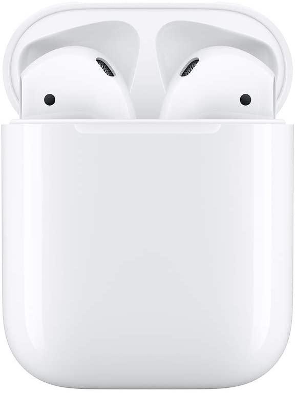 corporate gifts,gifts for him,business gifts,clients,manager,teacher,customer,company,gifts,appreciation,thank you,present,Eid,Birthday,Holiday,congratulations,anniversary,promotions,employee of the month,inspiration,gift ideas,gender neutral,2020,UAE,Dubai,Apple,airpods,gadgets,technology