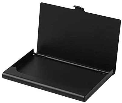 corporate gifts,gifts for him,business gifts,clients,manager,teacher,customer,company,gifts,appreciation,thank you,present,Eid,Birthday,Holiday,congratulations,anniversary,promotions,employee of the month,inspiration,gift ideas,gender neutral,2020,UAE,Dubai,business card holder,black,metal