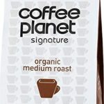 coffee,ground coffee,medium roast,organic,gifts,Eid,inspiration,Ramadan,Eid al Adha,Eid el Fitr