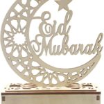 EID,EID AL ADHA,decorations,party,gifts,home decor,decoration,Eid Mubarak,ornament,UAE,Dubai