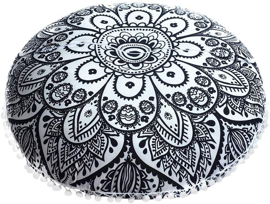 floor,pillow,cushion,foot rest,support,glitter cushion,floor,bed,sofa,gift,Eid,2020