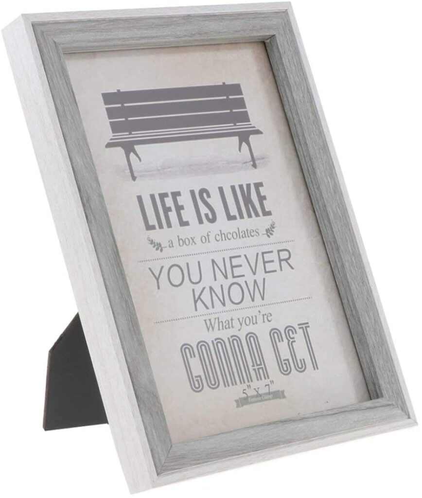 frame,art,prints,quote,present,gift,Eid Al Adha,family,friends,budget,cheap,affordable