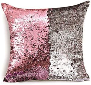 floor,pillow,cushion,foot rest,support,glitter cushion,floor,bed,sofa,gift,Eid,2020