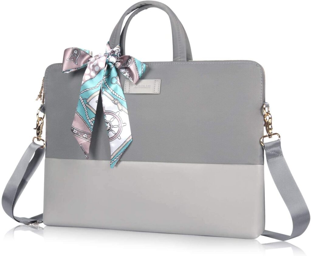 gifts,gifts for her,Dubai,UAE,Eid,Birthday,wedding,ideas,inspiration,2020,laptop,laptop bag,laptop accessories,work,career