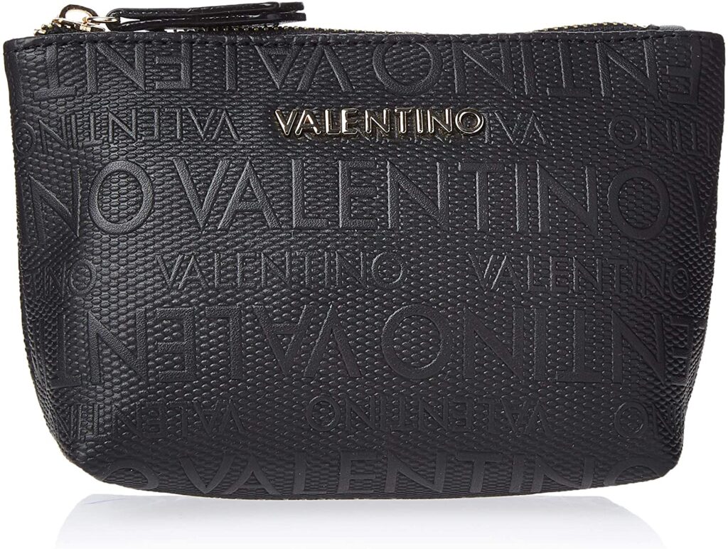 makeup,cosmetic,case,bag,storage,valentino,gifts,gifts for her,Eid,Ramadan,birthday,wedding,Dubai,UAE