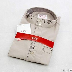 mens,thobe,kaftan,kandora,Eid dress,Eid wear,Eid,Gift,UAE,Dubai,2020