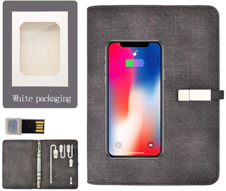 corporate gifts,gifts for him,business gifts,clients,manager,teacher,customer,company,gifts,appreciation,thank you,present,Eid,Birthday,Holiday,congratulations,anniversary,promotions,employee of the month,inspiration,gift ideas,gender neutral,2020,UAE,Dubai,desk,multifunctional,notebook,business,company,charger,wireless