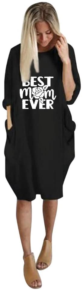 mum,mother,mothers day,birthday,gifts,present,for her,gifts for her,T-Shirt,Loungewear,gym,Dubai,UAE,Eid,special occasions,love,family