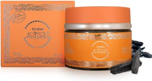 OUD,bukhour,incense,Eid,Eid Gifts,Gifts,presents,ideas,Eid Al Adha,2020