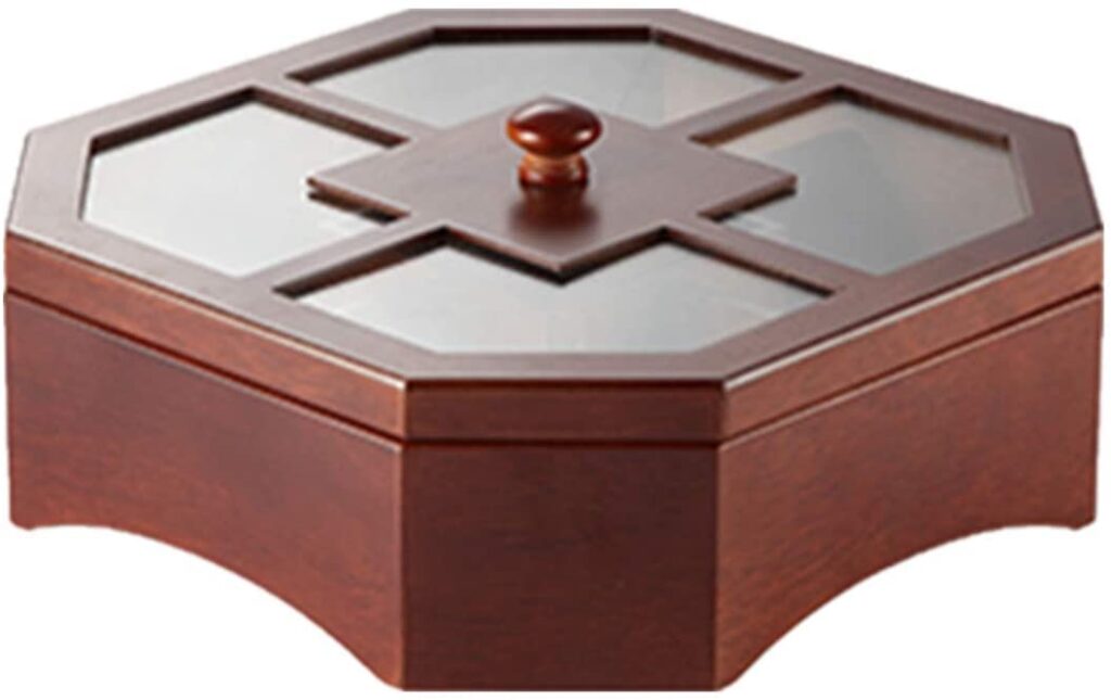 corporate gifts,gifts for him,business gifts,clients,manager,teacher,customer,company,gifts,appreciation,thank you,present,Eid,Birthday,Holiday,congratulations,anniversary,promotions,employee of the month,inspiration,gift ideas,gender neutral,2020,UAE,Dubai,desk,multifunctional,snack storage,desk storage,chocolate,candy,storage,baklava,mints,work,desk,office,team,client,customer