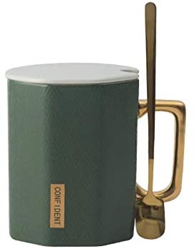 corporate gifts,gifts for him,business gifts,clients,manager,teacher,customer,company,gifts,appreciation,thank you,present,Eid,Birthday,Holiday,congratulations,anniversary,promotions,employee of the month,inspiration,gift ideas,gender neutral,2020,UAE,Dubai,office,mug,cup,tea,coffee,water