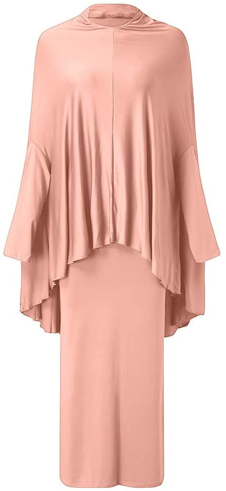 ladies,womens,Islamic,Muslim,Muslimah,prayer,hijab,present,gifts,gift for her,present,Eid,Ramadan