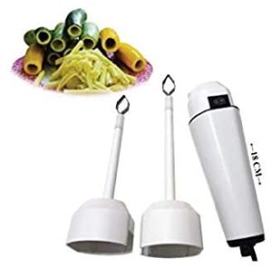 vegetable corer,dolma,mahshi,Arabic cooking,Eid,food,Arab,Middle Eastern Cuisine,Dubai,UAE,Eid Al Adha