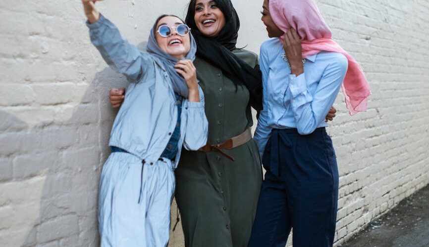 sisters gifts ideas uae