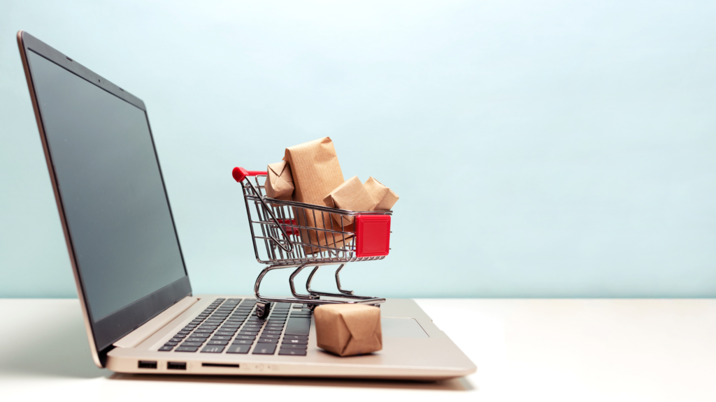 Tips for a Successful Online Gift Shopping Experience